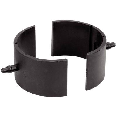 KS Tools 2225212 Set verloop-inspanbekken