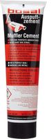 Bosal afdichtstof uitlaatsysteem tube 570gr 258501