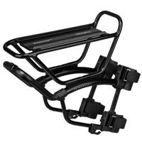 Topeak tetrarack r1 front rack