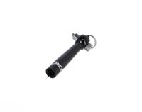 XLC Naafd sec lock sleutel zw qrx01