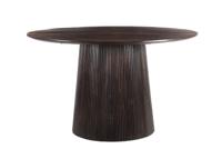 Salvator Walnut 130cm-20002