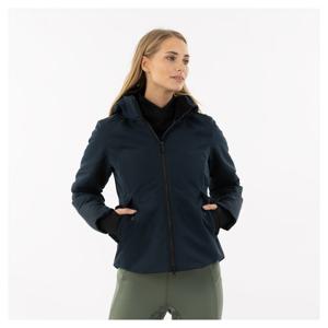 BR Jacket Floor blauw maat:m