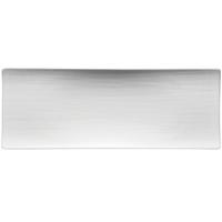 ROSENTHAL - Mesh White - Schaal 34x13cm