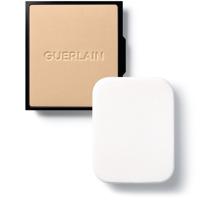 Guerlain Parure Gold Radiance Compact Powder 2N Refill 10gr
