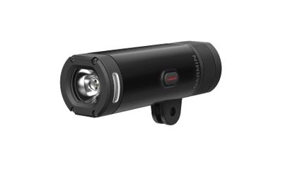 Garmin Varia UT800 Verlichting 800Lm - Zwart Garmin Varia UT800 Verlichting 800Lm - Zwart