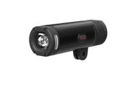 Garmin Varia UT800 Verlichting 800Lm - Zwart