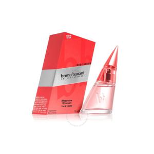 Bruno Banani B.Banani Absolute Woman EdT 30ml