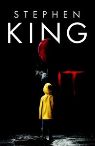 IT - Stephen King - ebook