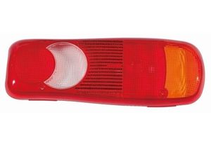 Lampglas voor achterlicht 005511944NE