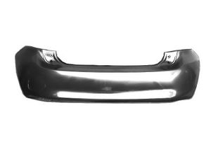 Achterbumper -12/09 5405540