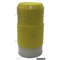 GS11364 - 16A 220V stekker