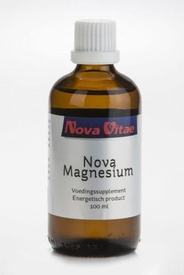 Magnesium
