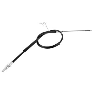 handremkabel 109244