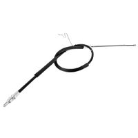 handremkabel 109244