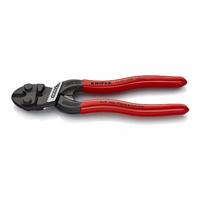 Tang Knipex CoBolt S