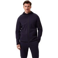 Björn Borg Tech Sweat Full Zip Hoody