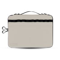 WANDRD Laptop Case 16" Tan - thumbnail