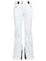 Aztech Mountain pantalon de ski Team Aztech - Blanc - thumbnail