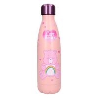 Vadobag Drinkfles care bears thirsty for more - 700ml