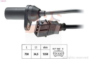 Krukassensor 1953157