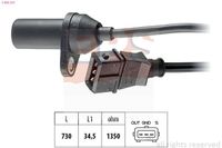 Krukassensor 1953157