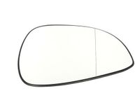 Spiegelglas, buitenspiegel 6102021251392P