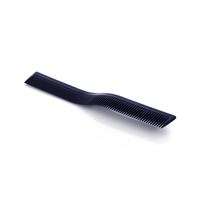 Curve-O Original Cutting Comb Navy Blue