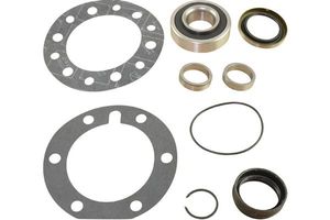 Wiellager WBK9082