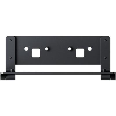 Insta360 Connect Wall Mount