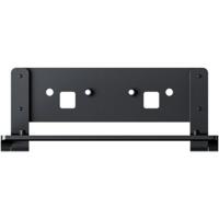 Insta360 Connect Wall Mount