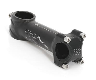 XLC Stuurpen comp st-m15