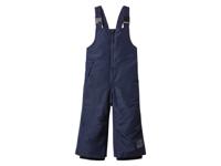 lupilu Kinder skibroek (Marineblauw, 110/116)