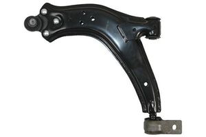 Draagarm PSA VL 210109