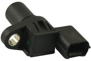 Nokkenassensor ECA8501