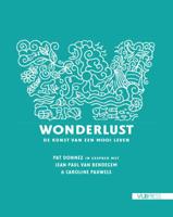 Wonderlust (Paperback)