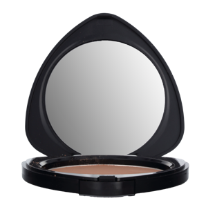 Dr. Hauschka Bronzing Powder 10 g Gezichtspoeder