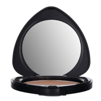 Dr. Hauschka Bronzing Powder 10 g Gezichtspoeder