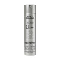 L'Oréal Professionnel Infinium Pure Haarlak Strong 300ml
