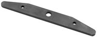 Makita Accessoires Middenmes