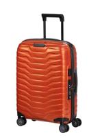 Samsonite Proxis Spinner 55/40 Flame
