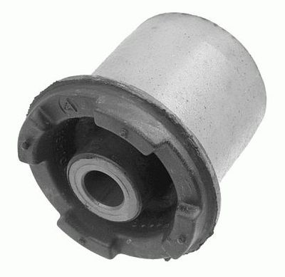 Draagarmrubber 1605801