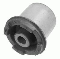 Draagarmrubber 1605801
