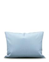 Marc O'Polo Senja kussensloop Denim blue