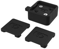 OXFORD Cell phone holder adhesive holder