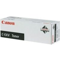 Canon C-EXV29 - [2794B002]