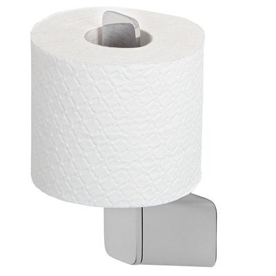 Geesa Shift Reserverolhouder Chroom 919912-02