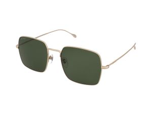 Zonnebrillen Gucci GG1184S 002