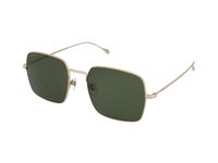 Zonnebrillen Gucci GG1184S 002