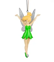 Orn.plc tinkerbel l11cm