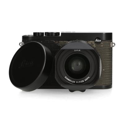 Leica Leica Q2 "Dawn" by Seal Edition
